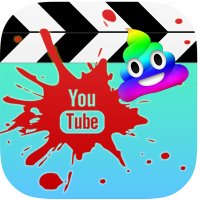 Satisfying Videos Clip (@chiamonwujoyart) 's Twitter Profile