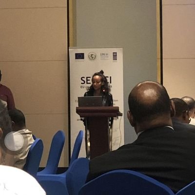 Mihrt's profile picture. All things Africa. The goal is to be kinder each day.