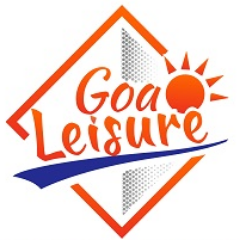 Goa Leisure provides #TourPacakges, #CarRental Services, #AirportTransfer, #CorporateTour in #Goa. enquiries@fredtravels.com (https://t.co/YSZ4tPeapa)