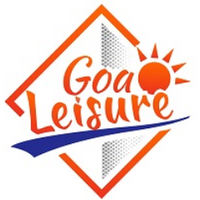 GoaLeisure.com(@goaleisure) 's Twitter Profile Photo