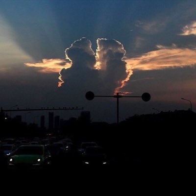 ii7sg_'s profile picture. 🇦🇪