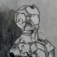 imike_ART (@artimike) 's Twitter Profile