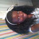 antonette smith - @sky_360 - Twitter