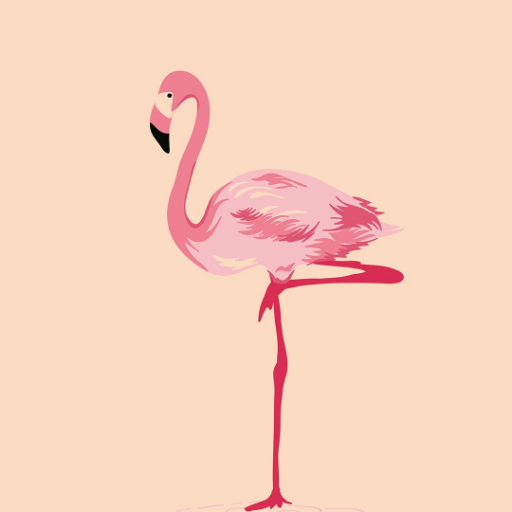 realJoeShone's profile picture. Just for fun as a foreigner of China