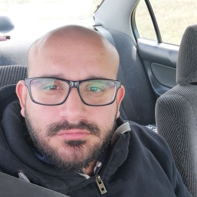 Wael_Alhawari's profile picture. 