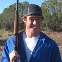 Elijah Ware - @IRISHmuffinMIX - Twitter