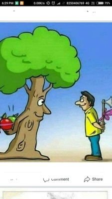 SumanDa89637994's profile picture. 