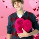 Juana Curry - @Jeannette6696 - Twitter