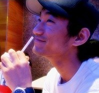 B형이다/나는 착한남자다/나는긍정적이다/나는 예능감있다/나는 수다스러움과 진지함을 겸비하고 있다/나는 꿈이 있다/나는 멘토가 있고 누군가의 멘토이고 싶다/나는 테니스를 좋아한다/나는 사진을 좋아한다/롯데자이언츠/