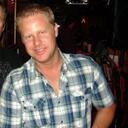 Aubrey Smith - @Aubreysmi - Twitter