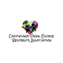 Castleland Park Estate Residents Association