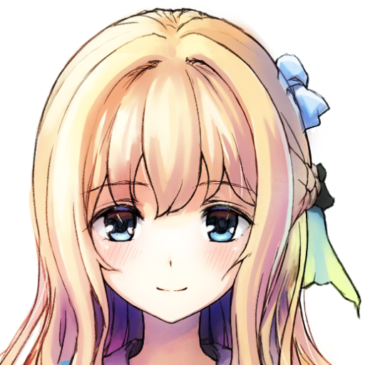 山風 低浮上 エミール ベルタン Live2d アズールレーン 山風 低浮上 エミール ベルタン Live2d アズールレーン