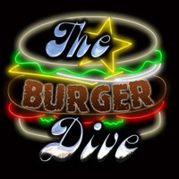 The Burger Dive (@theburgerdive) 's Twitter Profile