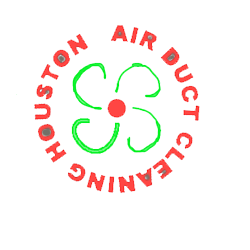 No.1 Air Duct Cleaning Houston TX
The frequency of cleaning your air vents depends a lot on your living conditions. Some things to consider would be if you have