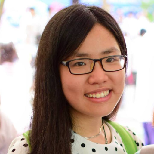 hangngo219's profile picture. Software Engineer @Ethos