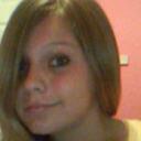 Nichole Roach - @Nichole900 - Twitter