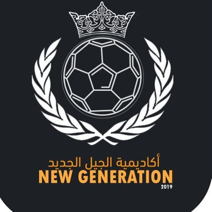 g_m_g999's profile picture. #المدينة_المنورة | ملاعب الدرة بجوار الراشد مول الاعمار من 4الى 18 سنة للتسجيل : 0540795308 | معتمد #وزارة_الرياضة رقم الرخصةLlCENCE.06633 |