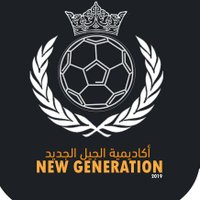 أكاديمية الجيل الجديد (@g_m_g999) 's Twitter Profile