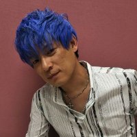 太田雅洋(まーくん) (@ma_kun385) 's Twitter Profile Photo 太田雅洋(まーくん) (@ma_kun385) 's Twitter Profile Photo