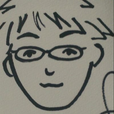 0504_decetive's profile picture. 福岡在住、だけど東京大好き