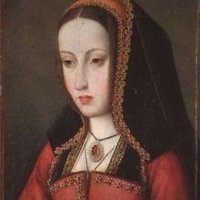 Juana Laorate 🇪🇸✝ (@fenix_nebeda) 's Twitter Profile