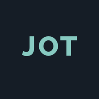 J Object Technology (@jotfm) 's Twitter Profile