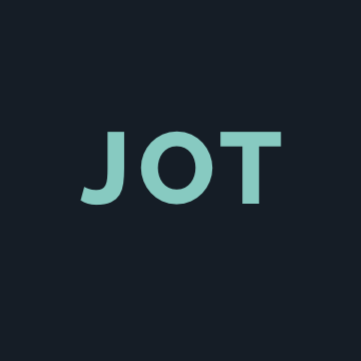 J Object Technology On Twitter If You Like Jot Let The Others