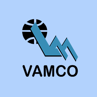 VAMCO Maldives