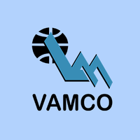 VAMCO Maldives (@vamcomaldives) 's Twitter Profile