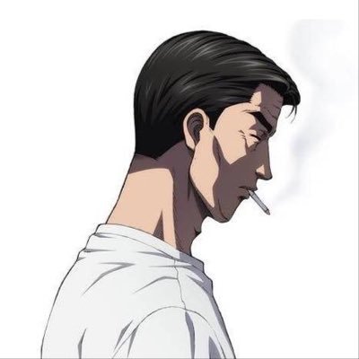 藤原文太 Penny Twitter 藤原文太 Penny Twitter