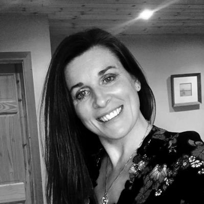 I am an 🙋🍎💼AIM Preschool Support worker 🏠🖍🖌✏📚
Living in Tipperary Ireland 🇮🇪