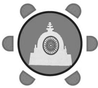 For an informed ambedkar age