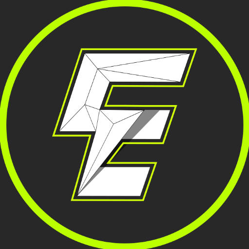 BF2, BF3, BF4, BFH, and BF1 Vet. Competitive Battlefield player and Founder @eternalnemclan and @t1gaminglive
