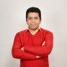 HosseinZolfi's profile picture. Software engineer @ Snapp!