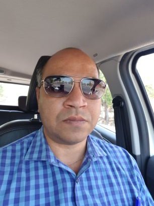 BhupeshSoniZ's profile picture. Zenith Drugs Pvt Ltd., Premier Products