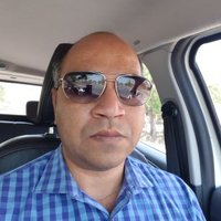 Bhupesh Soni (@bhupeshsoniz) 's Twitter Profile