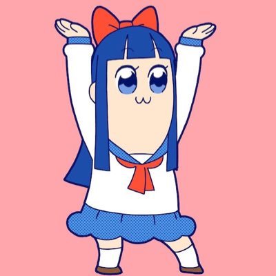 nkjm@メルレ垢
