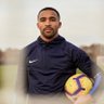 CallumWilson's profile picture. Hold The Vision. Trust The Process 💫 @westham @England