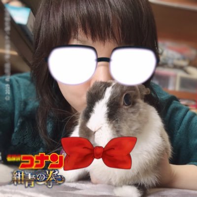 ナイスガッツ うさぎ ペットロス 大塚愛が可哀想や サイテー