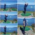 Denny Morts (@dennymorts) Twitter profile photo Denny Morts (@dennymorts) Twitter profile photo