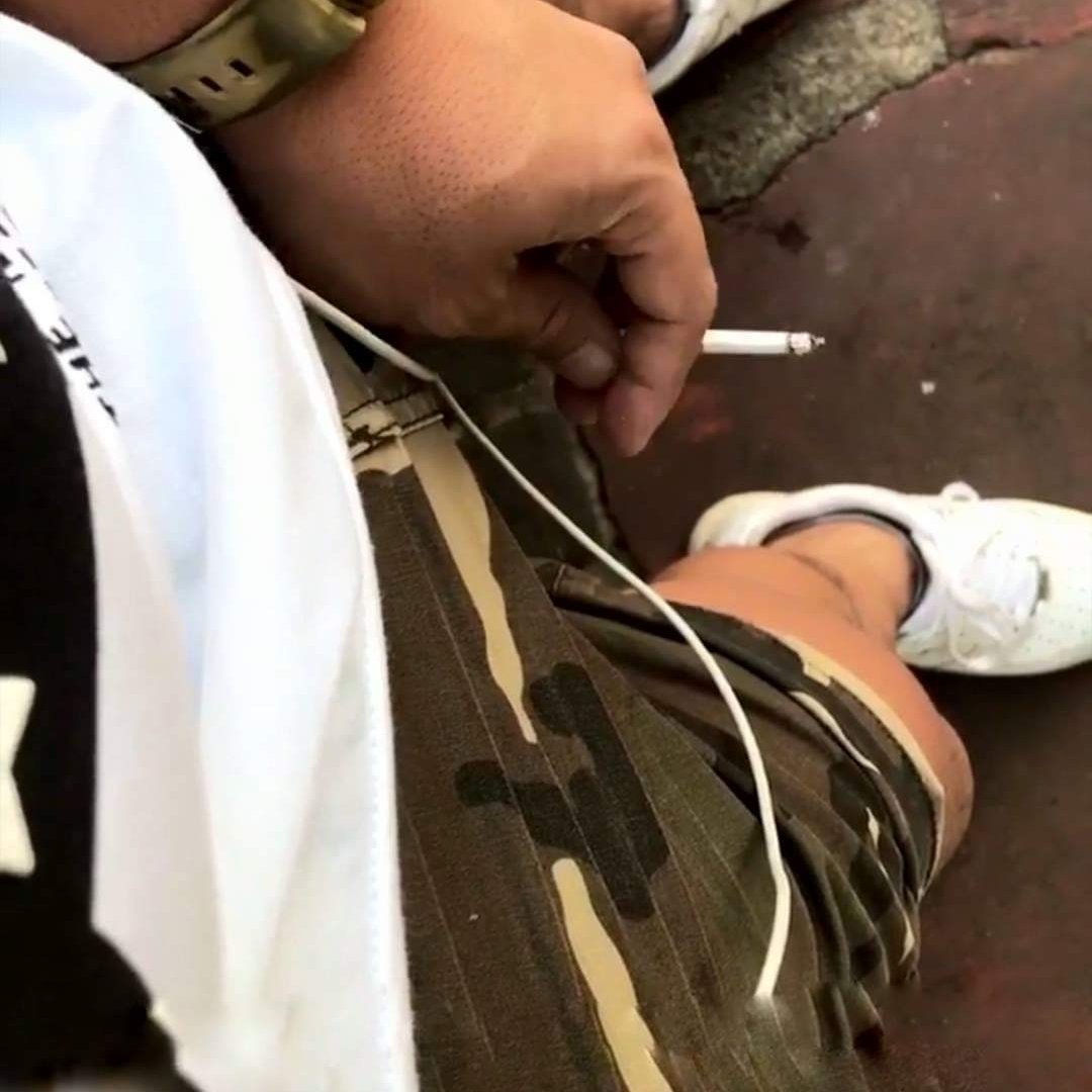 bimakur15464655's profile picture. guard tanggerang  nice ganbang# sexhard#bdsm#bondage#cum#bareback#oral# sexdirty area tanggerang