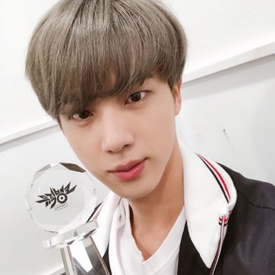 ARMY