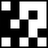 my_qr's profile image