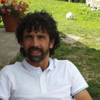 Damiano Tommasi (@17tommasi) 's Twitter Profile