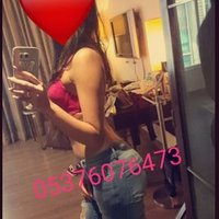 Esc Pınar (@escpnar1) Twitter profile photo