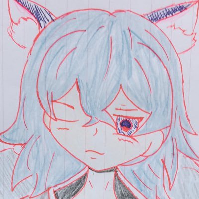 未りさんのプロフィール画像