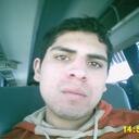 rodolfo solano - @mwder__mou - Twitter