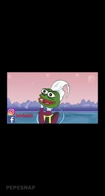 Andry55976681's profile picture. pepe