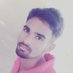 Rakesh Raju (@rakesh15564876) Twitter profile photo Rakesh Raju (@rakesh15564876) Twitter profile photo