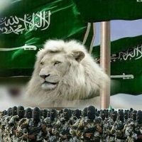 عشقي السعوديه(@shamhk9) 's Twitter Profile Photo